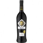 ximinez