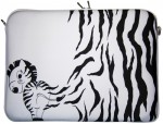 zebra blog