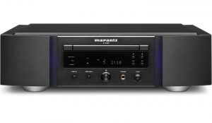 This image has an empty alt attribute; its file name is Marantz-Ruby-300x174.jpg