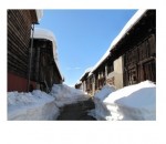 Foto: Bolliger Hanspeter, Pixelo.de