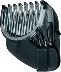 bartschneider test testsieger der