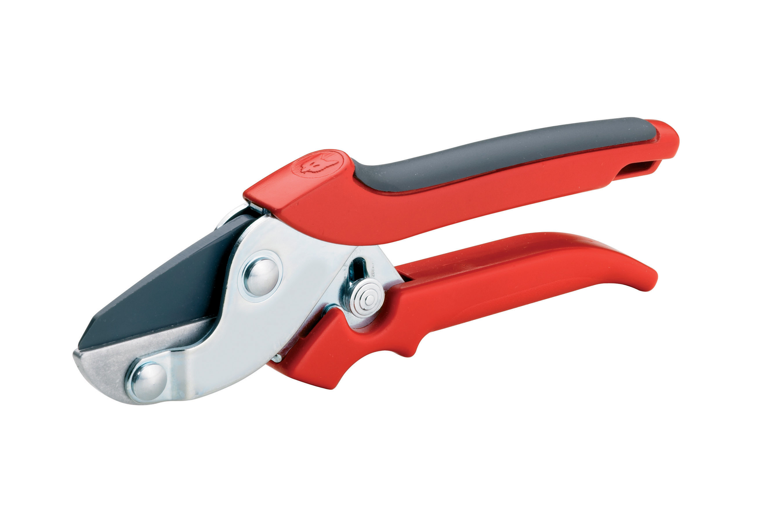 Astschere & Gartenschere Test 2019 Testberichte.de