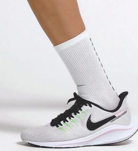 nike damenlaufschuhe