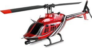 Amewi Bell 206
