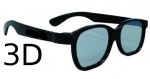 Ratgeber 3D-Brille