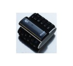 Chin Fai Bluetooth Tastatur