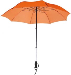 Regenschirm Euro Schirm Telescope