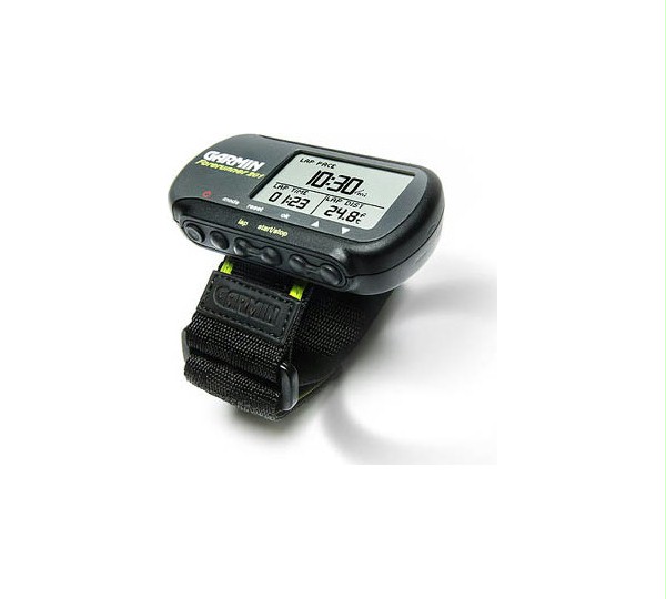 GPSUhren Test Testberichte.de