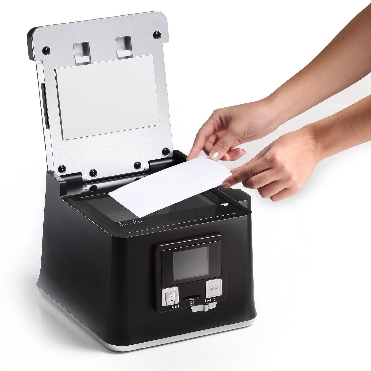 Сканер reflecta digitdia 4000. Сканер отпечатка пальца usb. Bit scanner. Bit scanner. Сканер планшетный canon canoscan lide 400 (2996c010) а4 4800х4800 48 bit.