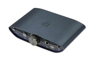 iFi Zen DAC V3