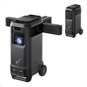 Anker Soundcore Nebula X1 Pro