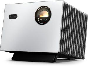 Valerion StreamMaster Plus 2