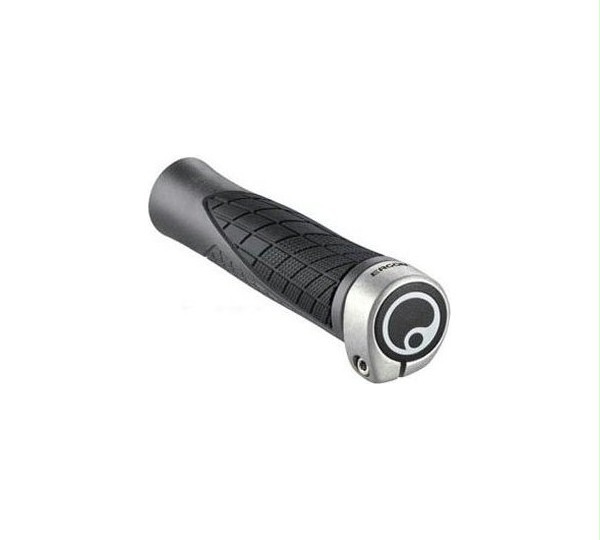 Fahrradgriff Test: Die besten Lenkergriffe