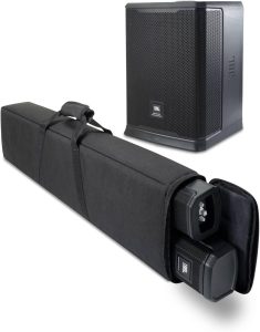 JBL PRX ONE