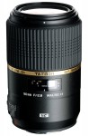 Festbrennweite Tamron SP 90mm F2.8 Di VC USD Makro