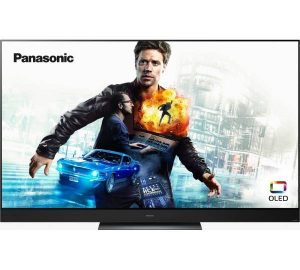Smart-TV-Fernseher Panasonic TX-65HZW2004