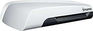 Truma Avent Comfort Wohnwagen Klimaanlage