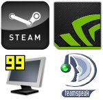 PC Gaming Tools