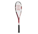 Squash Racket