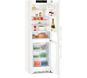 Liebherr CN 4315 Comfort NoFrost