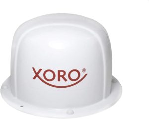 Xoro MLT 400