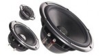 Ratgeber Car-HiFi-Soundsysteme