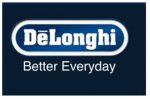 Logo De Longhi