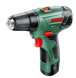 Bosch grün EasyDrill