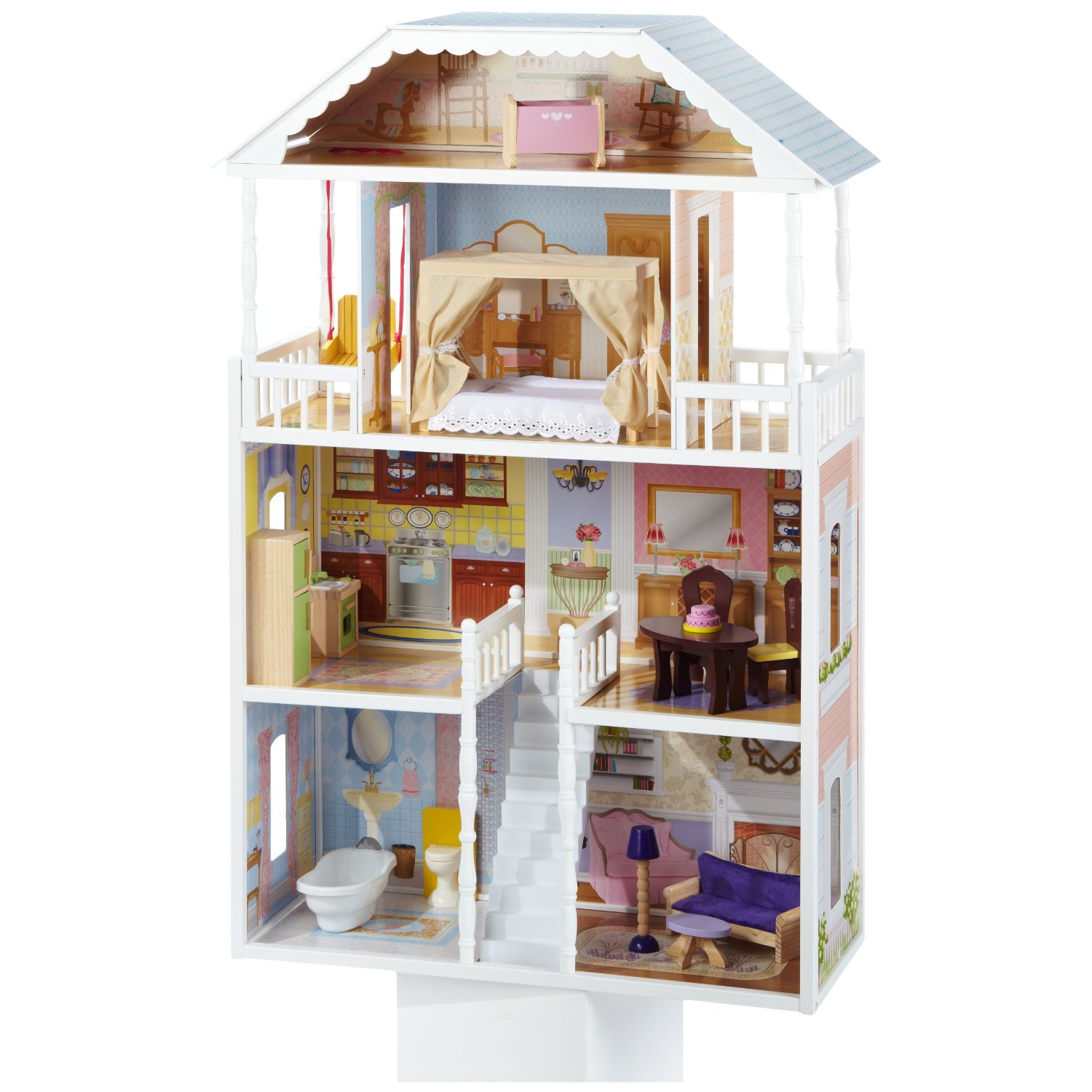 Кукольный дом тест 10 класс. Проектные домики для кукол. Размеры домик попстиасмовый. Умбум румбокс. Кукольный дом тест 10 класс.