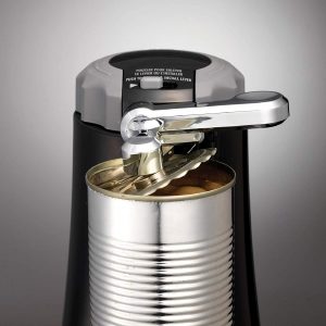 Morphy Richards 46718