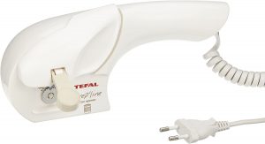 Tefal elektrischer Handdosenöffner