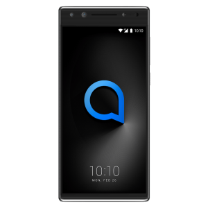 Alcatel 5