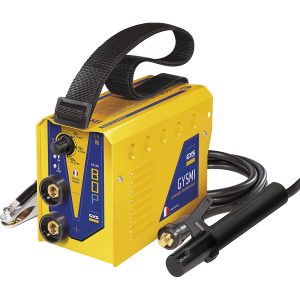 Elektrodenschweißgerät von GYS