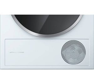 Siemens-Wäschetrockner WT47W5W0