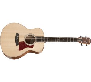 Akustikbass Taylor Guitars GS Mini-e Bass