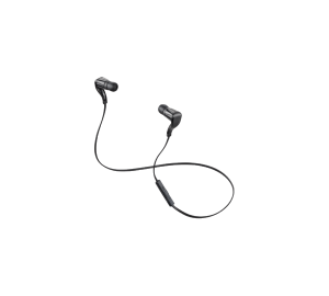 Plantronics BackBeat Go