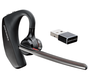 Plantronics Voyager 5200 UC