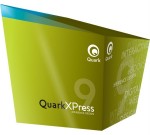 Quark XPress