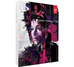 InDesign CS6