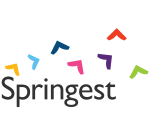 Online-Datenbank zur Weiterbildung