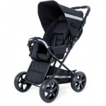 Sportkinderwagen Brio Race