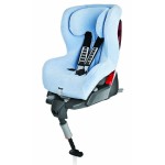 Britax Sommerbezug für Autositz King Plus und Safefix Plus