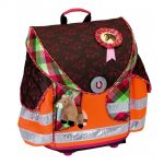 Schulranzen Die Spiegelburg