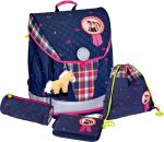 Ranzenset Ergo Style Fun