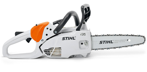 Stihl Kettensäge Test: Die besten im Vergleich