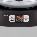 KF 5265 aus der ErgoSense-Serie von AEG