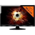 Multimediafähiger 27-Zöller X57005 von Medion