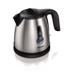 Mini-Wasserkocher HD4619 von Philips