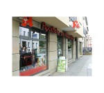 Apotheke in Berlin
