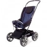Buggy Brio Sitty